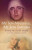 My Son Marshall, My Son Eminem By Debbie Nelson - Paperback