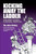 Kicking Away the Ladder By Ha-Joon Chang - Paperback