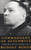 Commandant at Auschwitz: The Autobiographys of Rudolf Hoess By Rudolf Hoess - Paperback