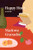 Happy Hour By Marlowe Granados - Paperback