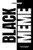 Black Meme: A History of the Images That Make Us By Legacy Russell - Hardcover