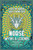 Norse Myths & Legends: Tales of Heroes, Gods & Monsters By Luke John Murphy - Hardcover