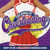 The Book of Cheerleading By Kris Hirschmann - Paperback