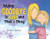 Saying Goodbye is Hard, and That's Okay By Sydney Klimek - Paperback