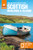 The Rough Guide to Scottish Highlands & Islands: Travel Guide with eBook By Rough Guides - Paperback