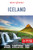 Insight Guides Iceland: Travel Guide with eBook By Insight Guides - Paperback