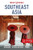 Insight Guides Southeast Asia: Travel Guide with eBook By Insight Guides - Paperback