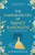 The Scandalous Life of Nancy Randolph: an absolutely gripping historical novel By Kate Braithwaite - Paperback