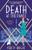 Death at the Dance: An addictive historical cozy mystery By Verity Bright - Paperback