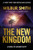 New Kingdom: The New Kingdom By Wilbur Smith - Paperback
