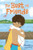 The Best of Friends By Nicole Matheny - Paperback