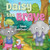 Daisy the Brave By Sarah Sweetman Carr - Paperback
