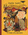 Crazy about Cats By Owen Davey - Hardcover