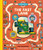 Stemville: The Fast Lane By Ben Newman - Hardcover