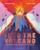 Into the Volcano: The Science, Magic and Meaning of Volcanoes By Catherine Ard - Hardcover