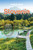 Lonely Planet Slovenia By Virginia Digaetano - Paperback