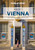 Lonely Planet Pocket Vienna By Enright Enright Becki - Paperback