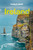 Lonely Planet Ireland By Isabel Albiston - Paperback