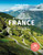 Lonely Planet Best Road Trips France By Tasmin Waby - Paperback