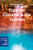 Lonely Planet Cancun, Cozumel & the Yucatan By Regis St Louis - Paperback