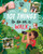 Lonely Planet Kids 101 Things to Do on a Walk By Kait Eaton - Paperback