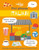Lonely Planet Kids First Phrases - Italian By Lonely Planet Kids - Paperback