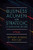 Business Acumen for Strategic Communicators: A Primer By Matthew W. Ragas - Paperback