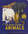 The Secret Powers of Animals By Soledad Romero Mario - Board Books