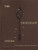 The Chocolate Spoon: Italian Sweets from the Silver Spoon By The Silver Spoon Kitchen - Hardcover