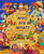 Who Ate What?: A Historical Guessing Game for Food Lovers By Rachel Levin - Hardcover