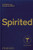 Spirited: Cocktails from Around the World By Adrienne Stillman - Hardcover