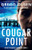 Cougar Point: A totally addictive crime thriller with a shocking twist By Gregg Olsen - Paperback