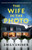 The Wife in the Photo: An absolutely unputdownable psychological thriller packed with twists By Emily Shiner - Paperback