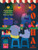 Pocha: Simple Korean Food from the Streets of Seoul By Su Scott - Hardcover