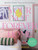 Your Not-Forever Home: Affordable, Elevated, Temporary Decor for Renters By Ormerod Katherine - Hardcover