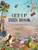 Cut Up This Book and Create Your Own Wonderland: 1,000 Unexpected Images for Collage Artists By Eliza Scott - Paperback