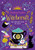 Healing Guides Witchcraft: The Modern Book of Magic By Igloobooks - Hardcover