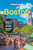 Lonely Planet Boston By Mara Vorhees - Paperback