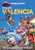 Lonely Planet Pocket Valencia By Lucy Lovell - Paperback