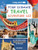 Lonely Planet Kids Your Ultimate Travel Adventure List By Lonely Planet - Hardcover
