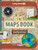 Lonely Planet Kids the Maps Book By Joanne Bourne - Hardcover