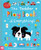 The Toddler Play Book of Everything! By Sarah Creese - Board Books