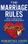 The Marriage Rules: An utterly addictive psychological thriller with a jaw-dropping twist By Samantha Hayes - Paperback