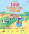 1001 Things to Spot on the Farm By Gillian Doherty - Hardcover