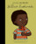 William Kamkwamba By Maria Isabel Sanchez Vegara - Hardcover