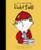 Roald Dahl By Maria Isabel Sanchez Vegara - Hardcover