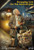 Shopping Lists for the Apocalypse By Harvey Waldman - Paperback