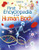 First Encyclopedia of the Human Body By Fiona Chandler - Hardcover