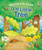 One Little Tree By Lesley Sims - Board Books