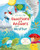 Lift-The-Flap Questions and Answers about Weather By Katie Daynes - Board Books